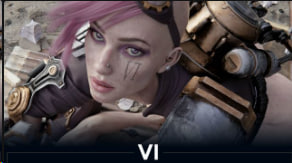 极品尤物CHIKIPIKOVI的致命诱惑，骚浪到让你腿软！